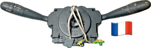 96375843zl bloc commodo etn - 96375843zl,