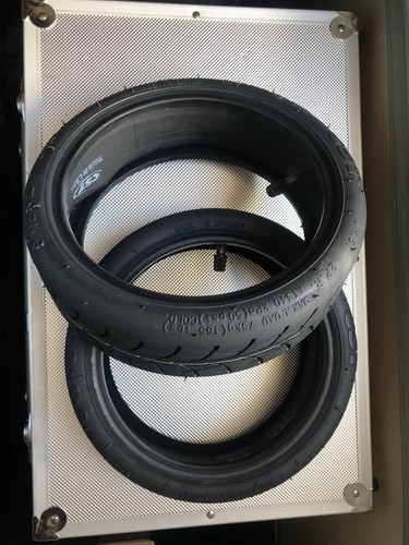 Pneu cst 5x2 - pneu, +