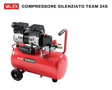 Valex Compresseur Silencieux