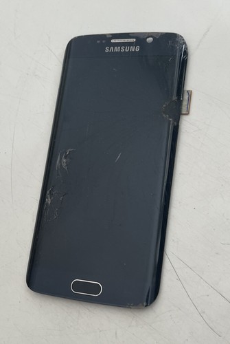 Original samsung galaxy - original, s6