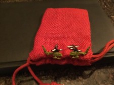 Brand New Army Green UH-1 Huey