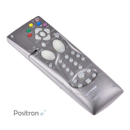 Télécommande originale - télécommande,