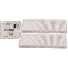 FILTRE HABITACLE DE CLIMATISATION CITROEN 6447XF ORIGINE AUTRE PSA6447XFOR APDO