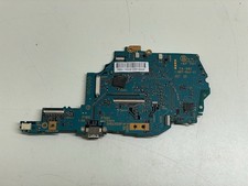 Carte mère Sony PSP 1004