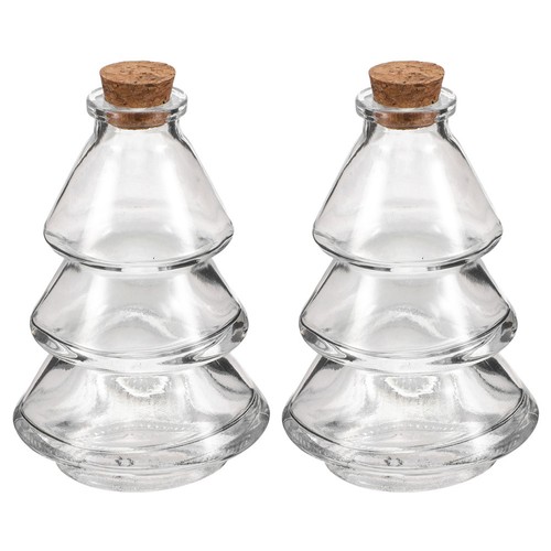 Pcs bouteille souhaits - 2,