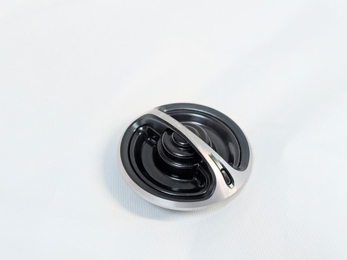 Shimano pipe 291ip stella - pipe, 22