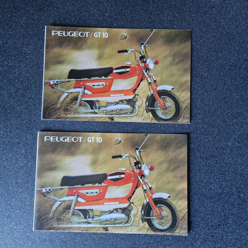 Lot catalogues - lot, de