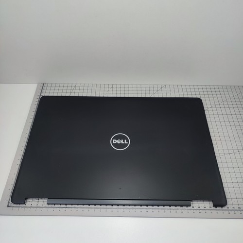 Dell e5580 coque dos - coque,