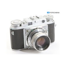 Voigtländer Prominent