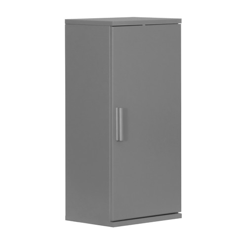 Armoire suspendue de - armoire, suspendue,