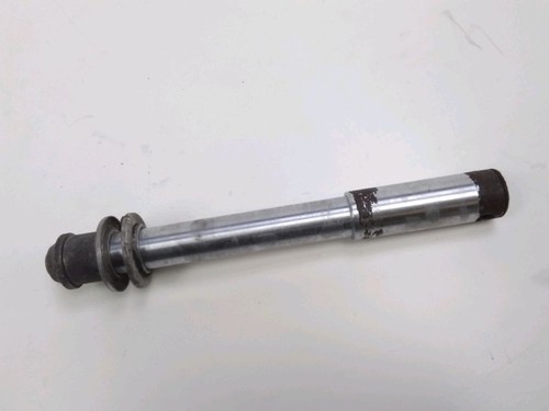 Axe roue avant bmw - de,