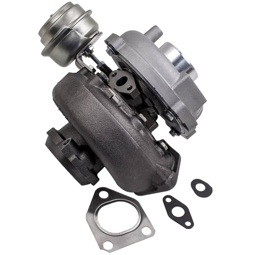 Turbocompresseur for bmw 330d - for,