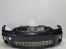 pare-choc avant ford CMAX I