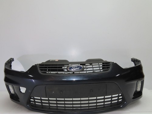Pare choc avant ford - ford, cmax