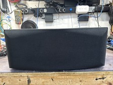 THIEL SCS3  Speaker - Award