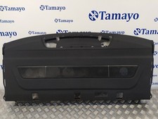 A2126901049 PLAGE ARRIÈRE /