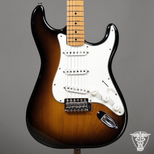 1978 ibanez challenger 2575ts - 1978,