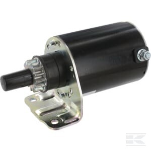 Briggs stratton 593936 - briggs,