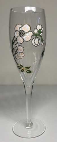 Perrier jouet belle epoque - jouet,