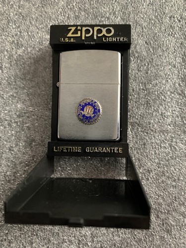 Briquet ancien zippo - ancien,