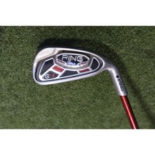 Ping G15 Point Noir S Flex 38"