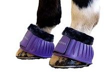 Shires Fleece Short Reach