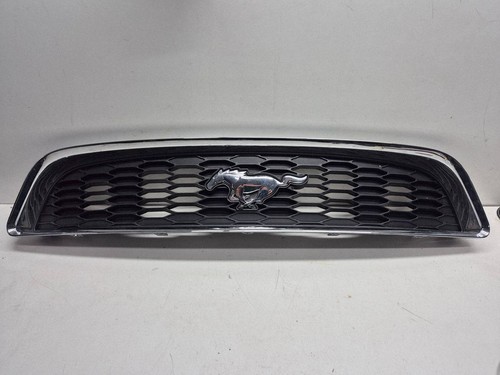 Ford mustang 2014 - mustang,