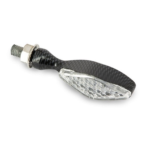 Paire mini clignotants - mini,