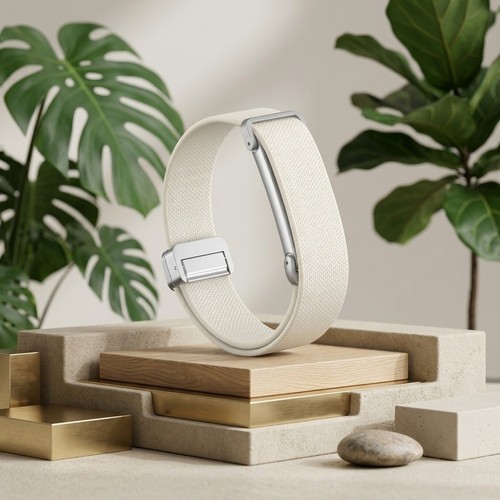 Bracelet montre nylon de - bracelet,