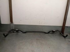 32370248 barre stabilisatrice