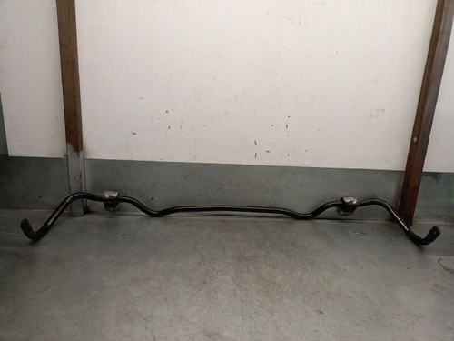 32370248 barre stabilisatrice