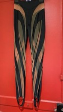 ?Legging Mugler NEUF Etiqueté ?