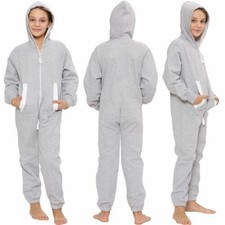 A2Z Combinaison one piece