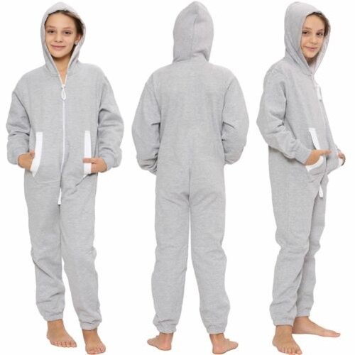A2z combinaison one piece - a2z,