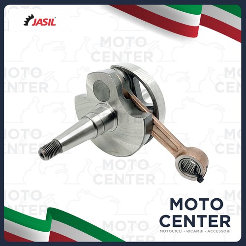 Arbre moteur jasil type - jasil,