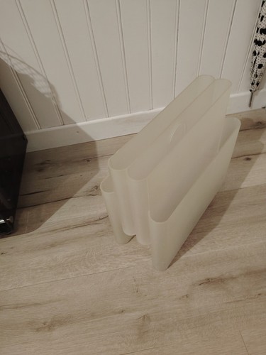 Porte revues kartell giotto - revues,