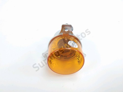 Clignotant droit renault twizy - renault,