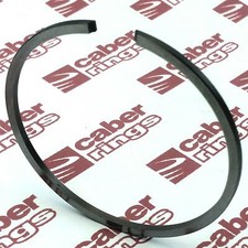 Bague de piston pour OLEO-MAC 936, BC350S, GS37, GS370, Sparta 37S 38 370T 38...