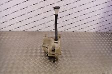 Lexus Rx 400H 2004-2009