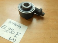 entraineur de compteur