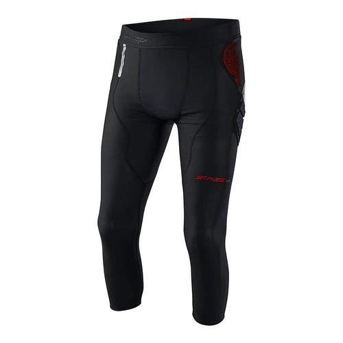 Troy lee designs 2025 - designs,