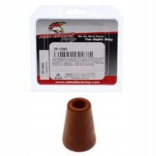 AMORTISSEUR ARRIÈRE TAMPON