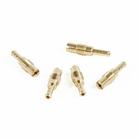 Keihin slow speed nozzle - keihin,