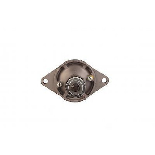 Adapte austin a30 a35 - À,