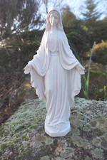 Re0315 figurine statuette - re0315,