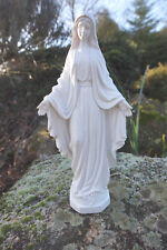 RE0315 FIGURINE STATUETTE