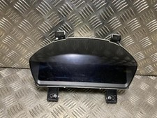 Compteur FORD PUMA 2 2761561