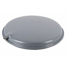 Vase d'expansion - DIFF pour
