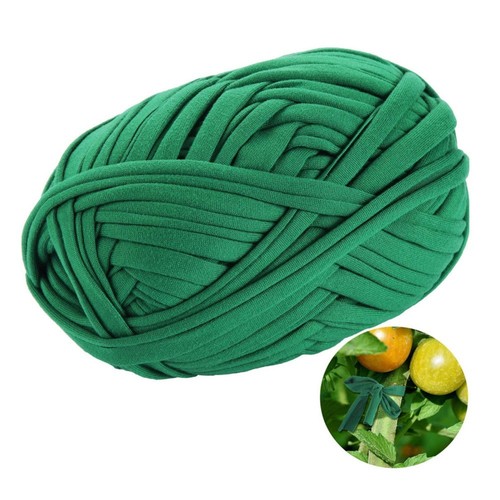 Lot ficelle de jardin - de, 2