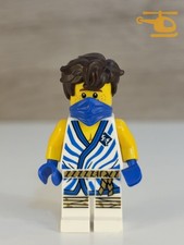 Minifigure LEGO Ninjago -